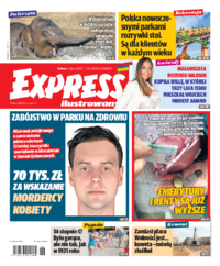 Express Ilustrowany