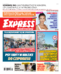 Express Ilustrowany