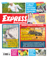 Express Ilustrowany