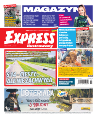 Express Ilustrowany