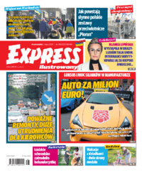 Express Ilustrowany