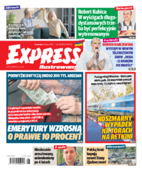 Express Ilustrowany