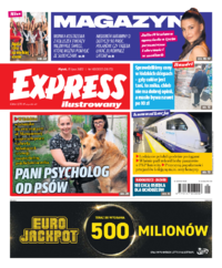 Express Ilustrowany