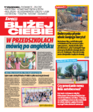 Bliżej Ciebie/Zgierz