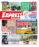 Express Ilustrowany