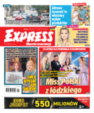 Express Ilustrowany