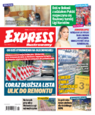 Express Ilustrowany