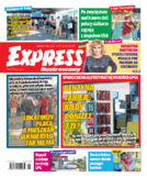 Express Ilustrowany