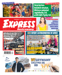 Express Ilustrowany