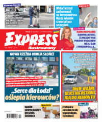 Express Ilustrowany