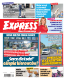 Express Ilustrowany