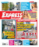 Express Ilustrowany