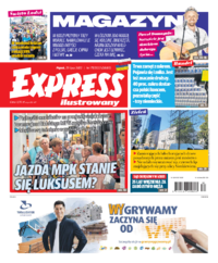 Express Ilustrowany