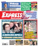 Express Ilustrowany