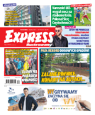 Express Ilustrowany