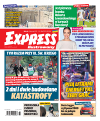 Express Ilustrowany