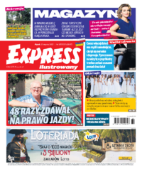 Express Ilustrowany