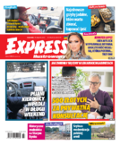 Express Ilustrowany