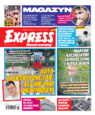 Express Ilustrowany