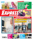 Express Ilustrowany