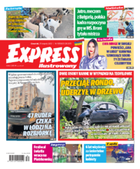 Express Ilustrowany