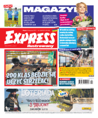 Express Ilustrowany