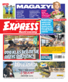 Express Ilustrowany