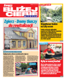 Bliżej Ciebie/Zgierz