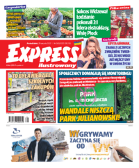 Express Ilustrowany