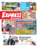 Express Ilustrowany