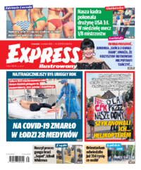 Express Ilustrowany