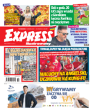 Express Ilustrowany