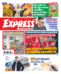 Express Ilustrowany