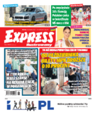 Express Ilustrowany