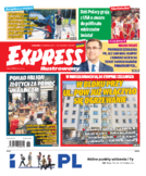 Express Ilustrowany