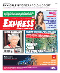 Express Ilustrowany