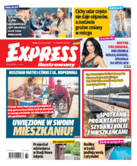 Express Ilustrowany