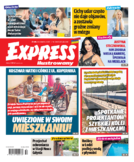 Express Ilustrowany