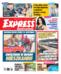 Express Ilustrowany
