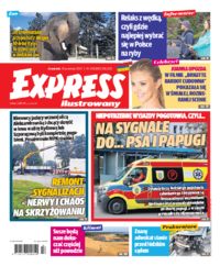 Express Ilustrowany