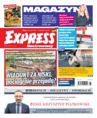 Express Ilustrowany