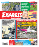 Express Ilustrowany