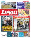 Express Ilustrowany