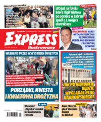 Express Ilustrowany