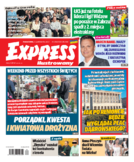 Express Ilustrowany