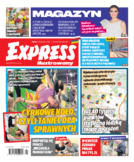 Express Ilustrowany