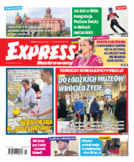 Express Ilustrowany