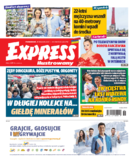 Express Ilustrowany