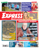 Express Ilustrowany