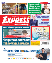 Express Ilustrowany